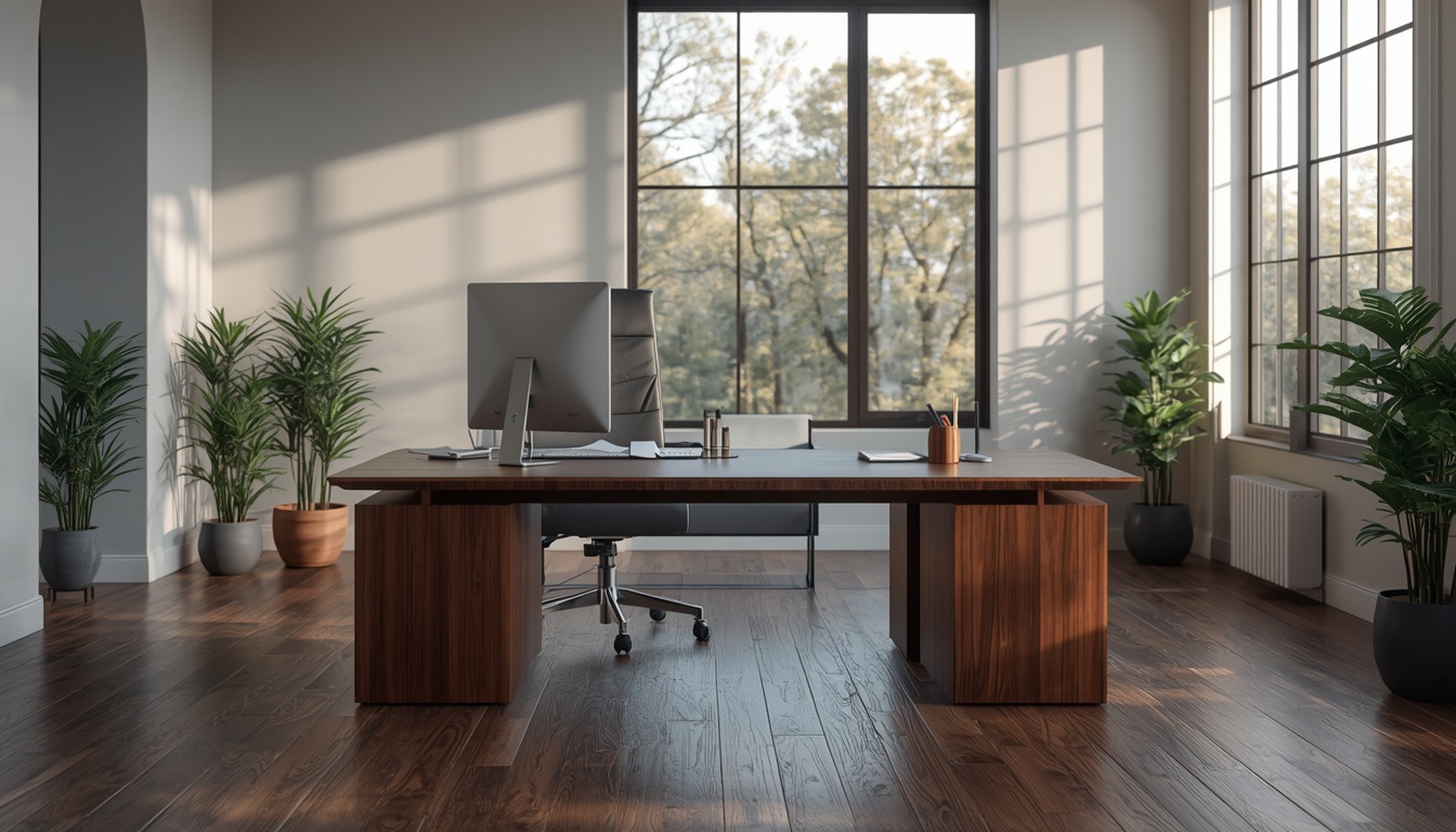 Spinalrenewex modern workspace environment
